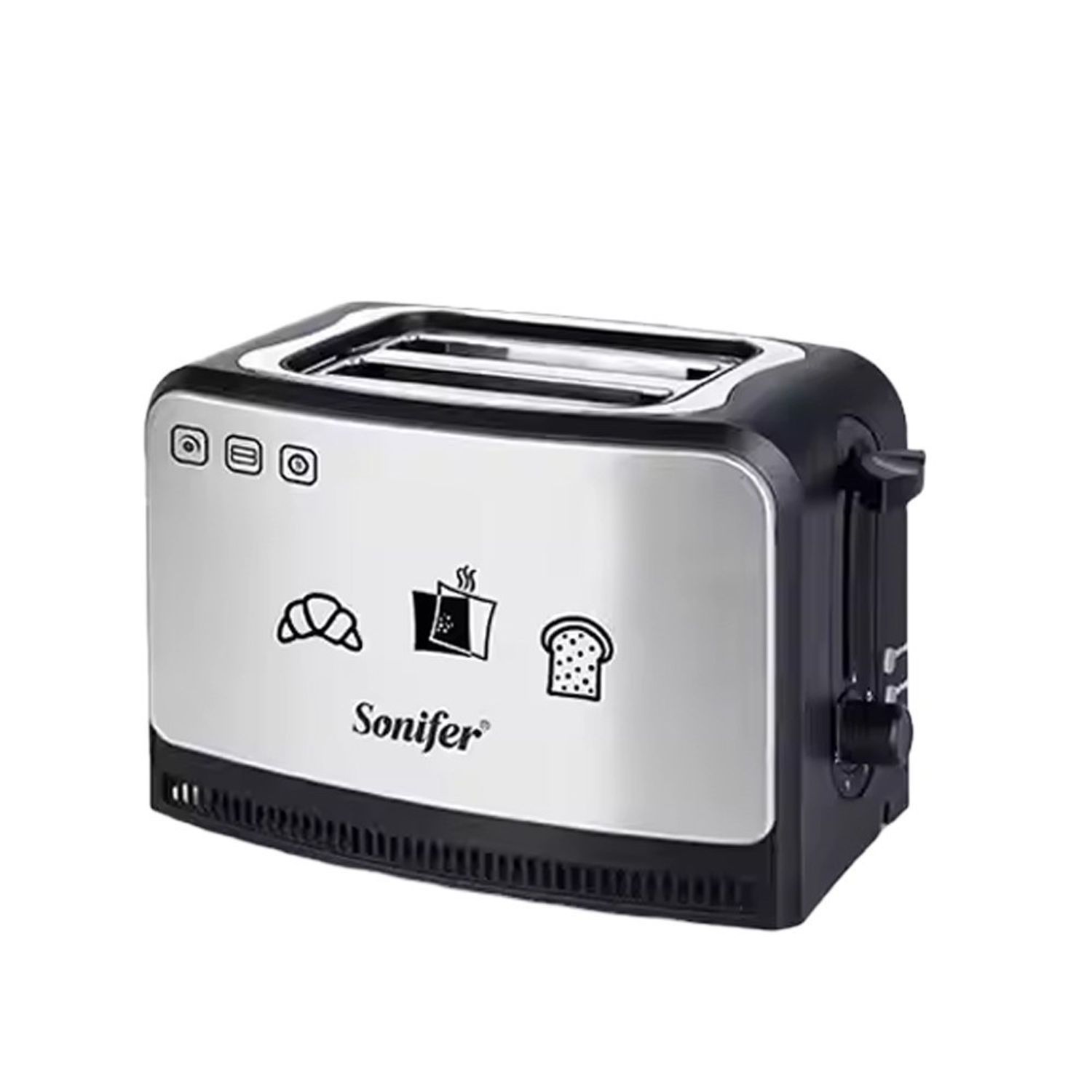 Талх шарагч төхөөрөмж Sonifer SF-6088 