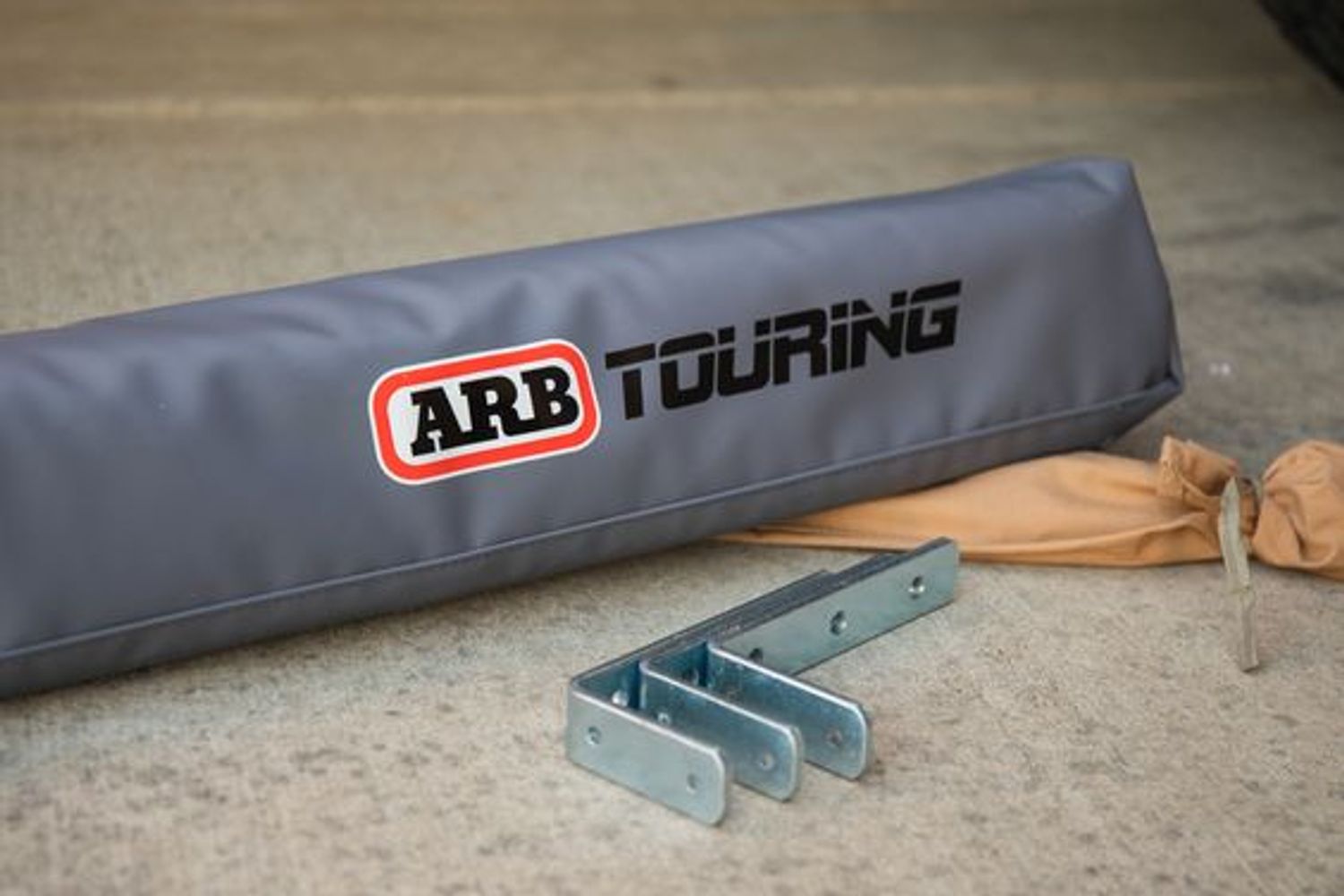 Сүүдрэвч лед гэрэлтэй 2м*2,5м