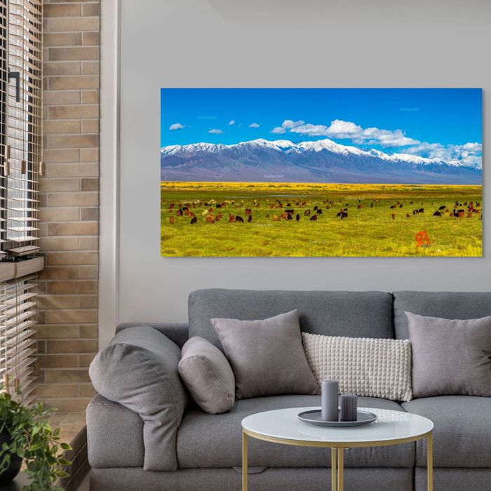 Жаргалант хайрхан 