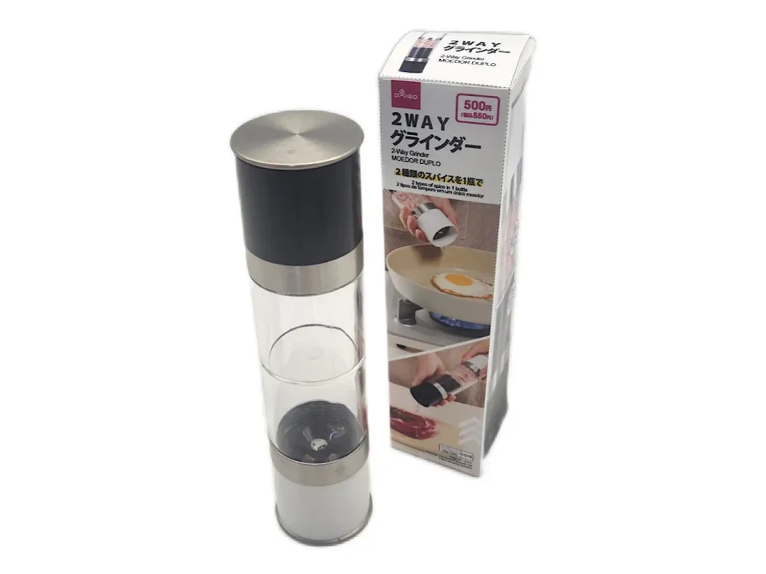 https://cdn.zochil.shop/623ebbdf-9b18-4b02-9ca9-436399b61a84_t1500.webp