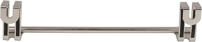 SPECTRUM АЛЧУУР  ТОГТООГЧ