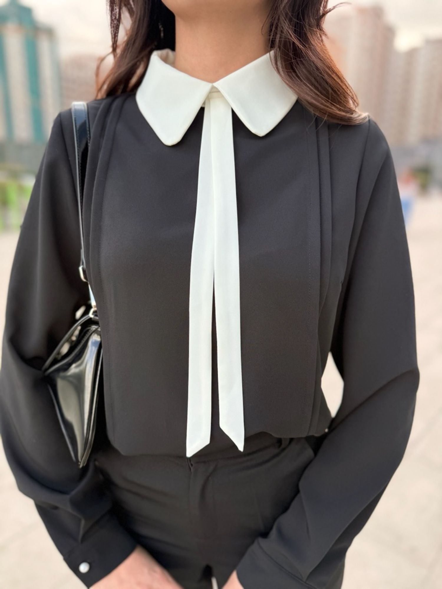 https://cdn.zochil.shop/6243c95c-a474-4b8a-b2ce-6a8d921f009a_t1500.jpg