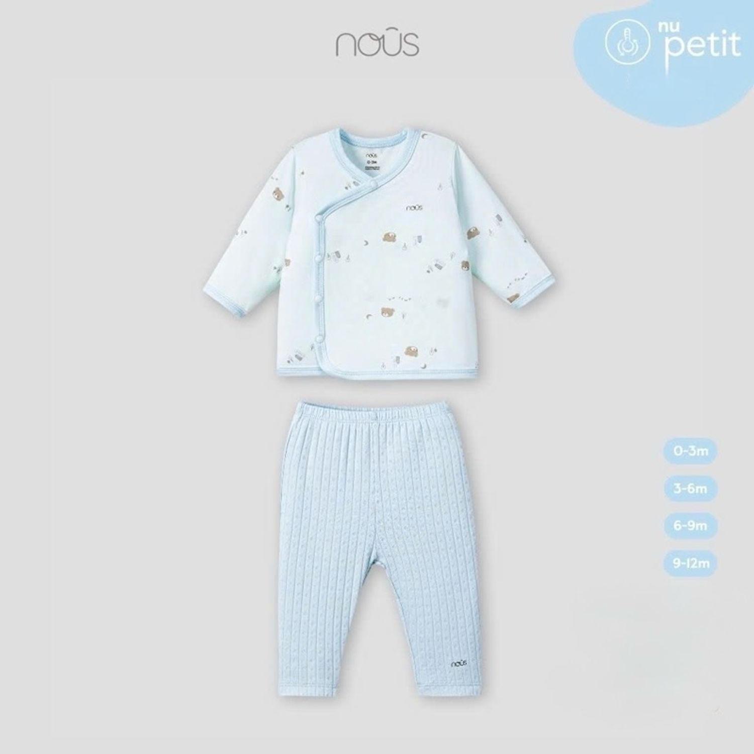 https://cdn.zochil.shop/6247b8ae-2635-40bf-bcd4-fe1d4ec83591_t1500.jpg