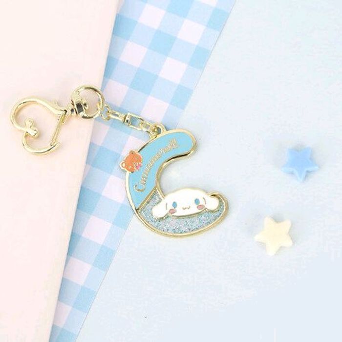 Цүнхний чимэглэл SC0585 