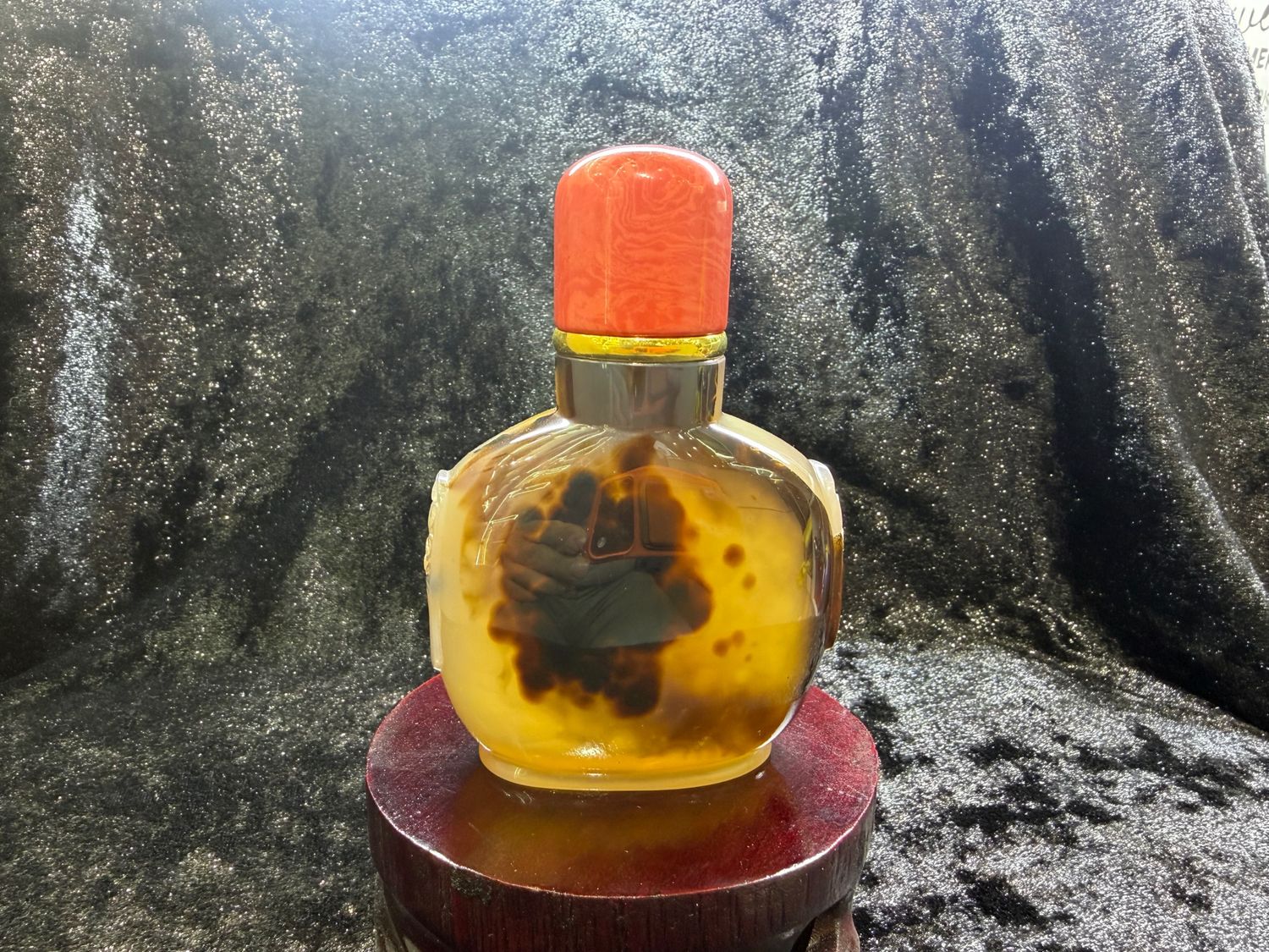 https://cdn.zochil.shop/6257ccb4-037e-4292-bd78-0cb60775fda9_t1500.jpg