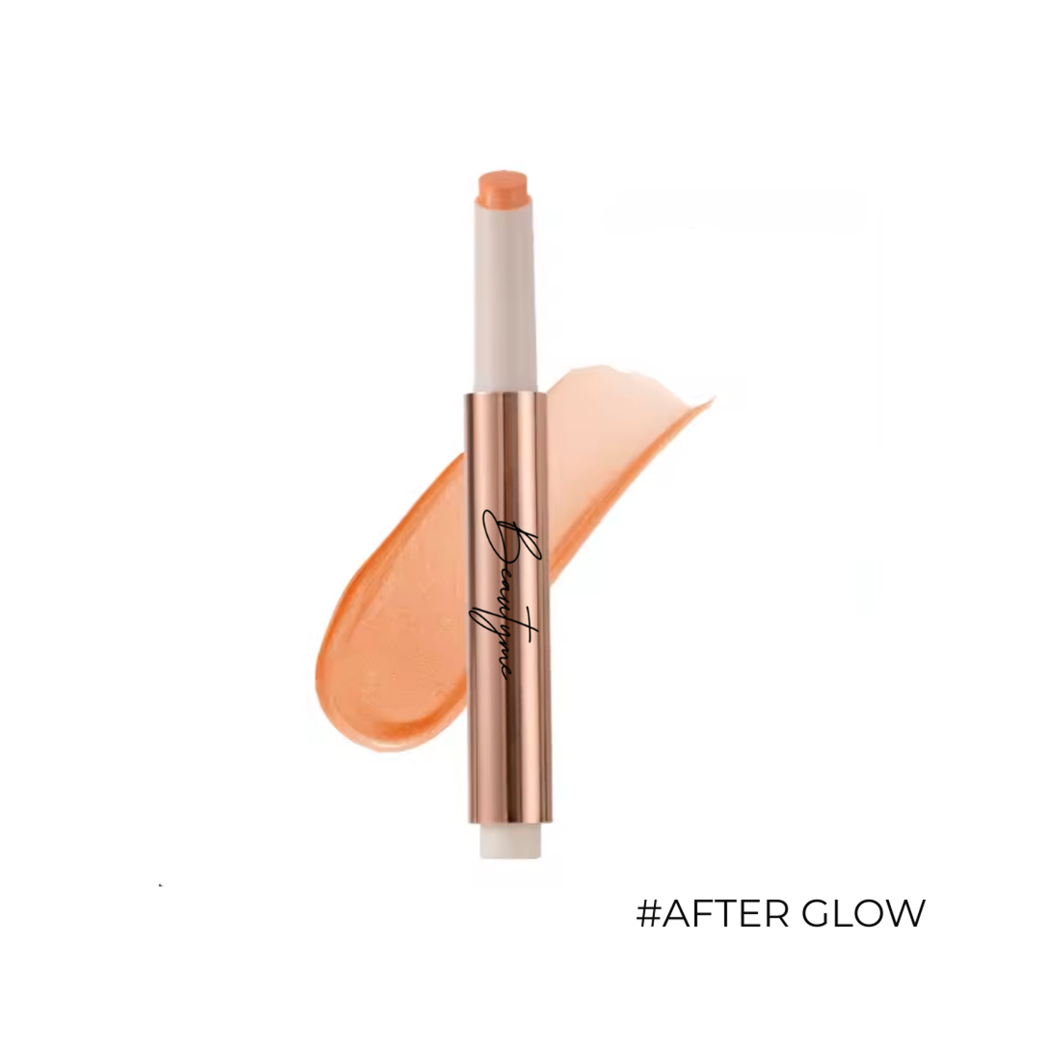 BM Уруулын балм | Afterglow