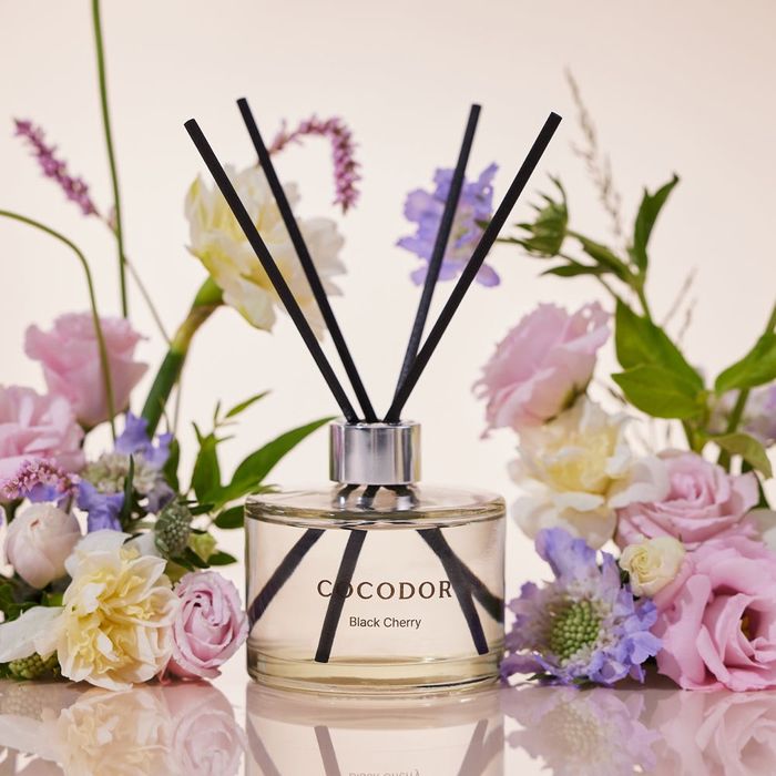 Cocodor Signature Diffuser 120ml
