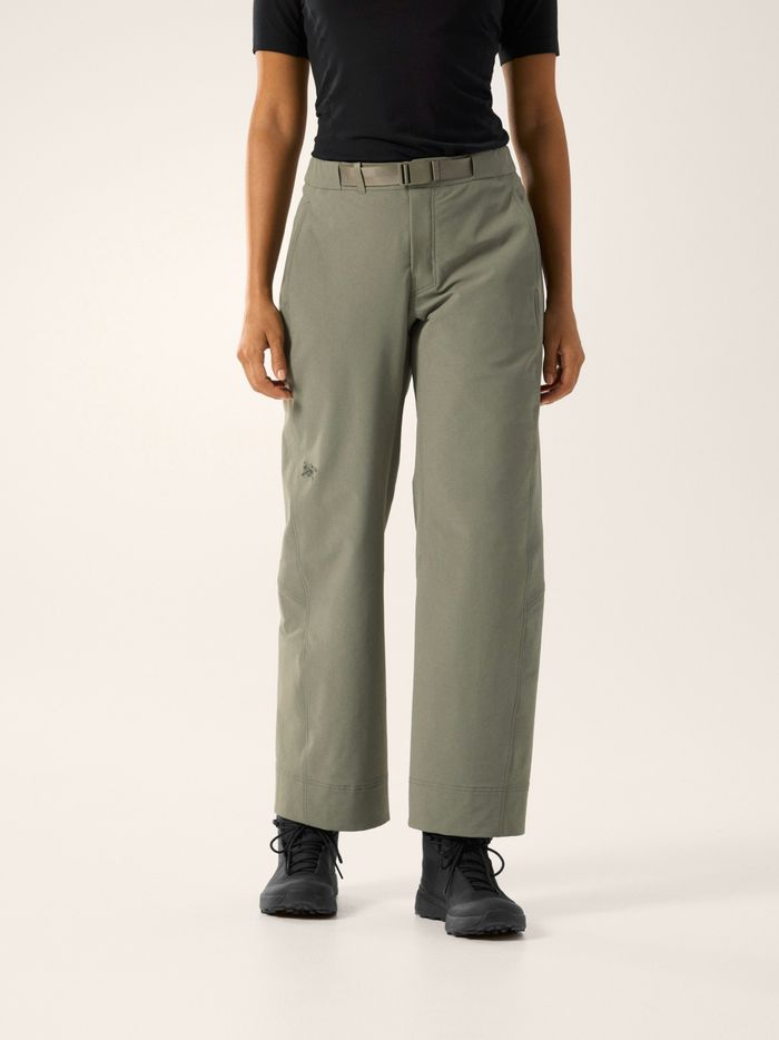 Arc'teryx | Nia Pant | Women's  