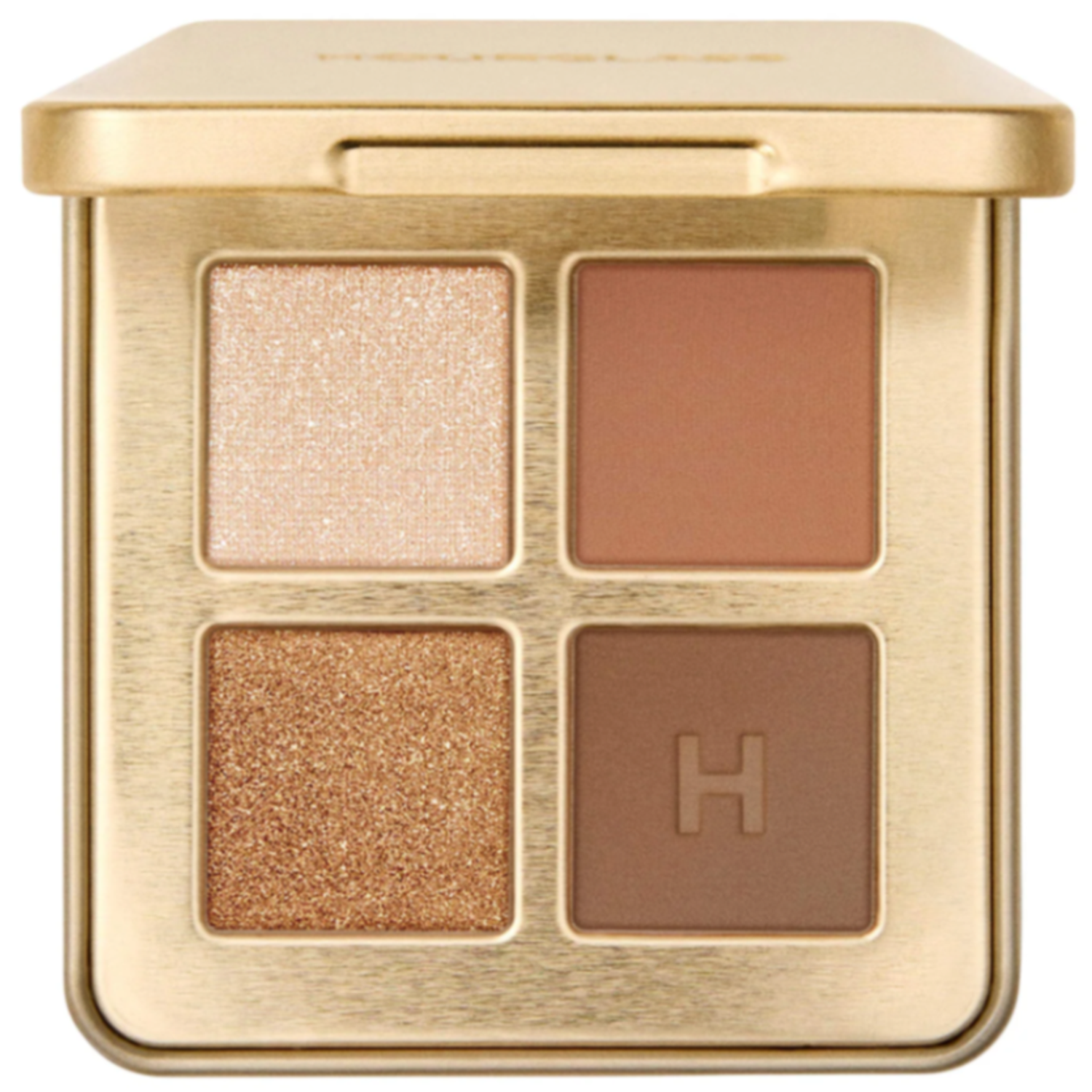 Hourglass  Curator™ Eyeshadow Palettes
