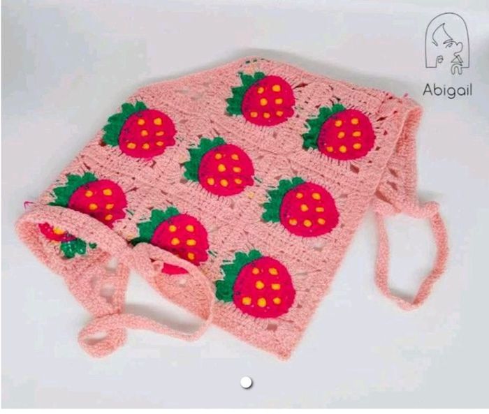 Сүлжмэл алчуур 