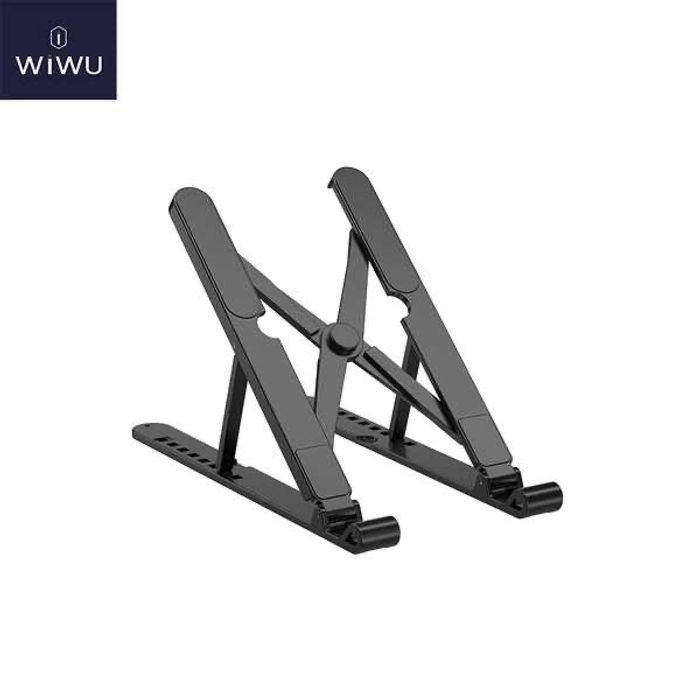 Laptop stand 