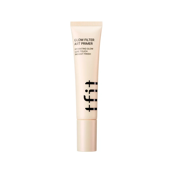 TFIT Glow Filter Art Frimer 30ml 