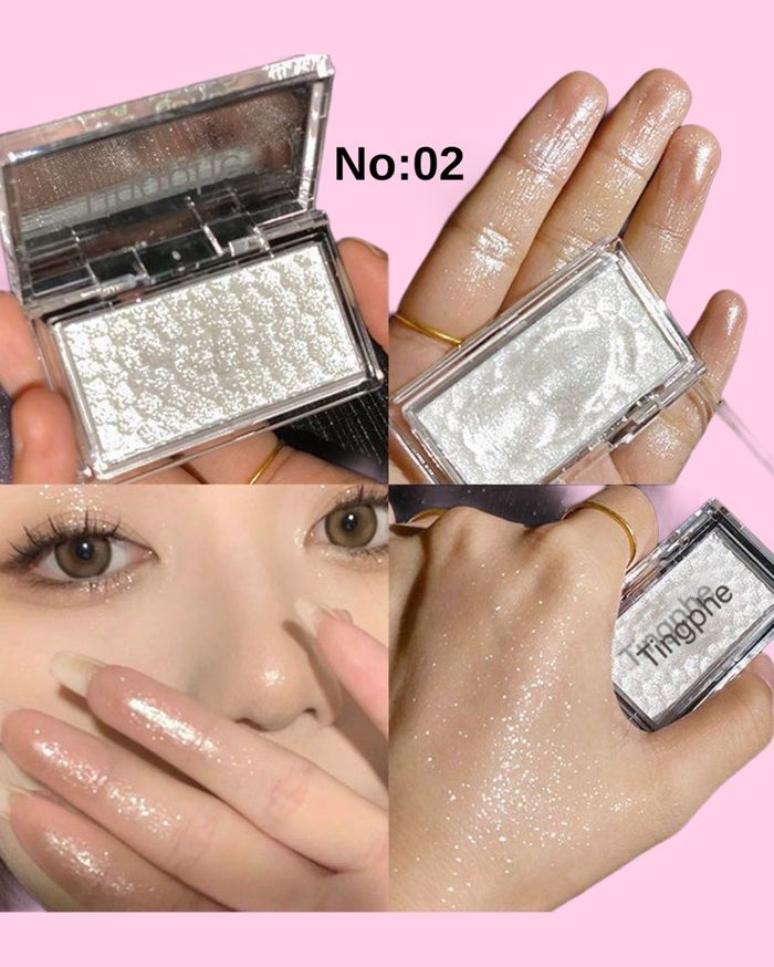 HIGHLIGHTER-гэрэл