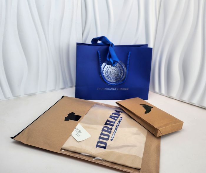 Эрэгтэй подволк M багц