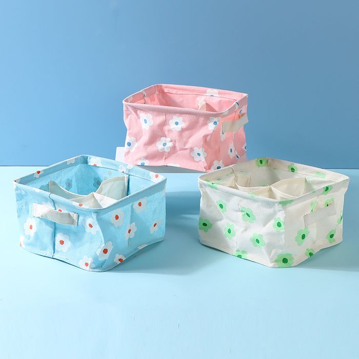 Household Products 4тасалгаат