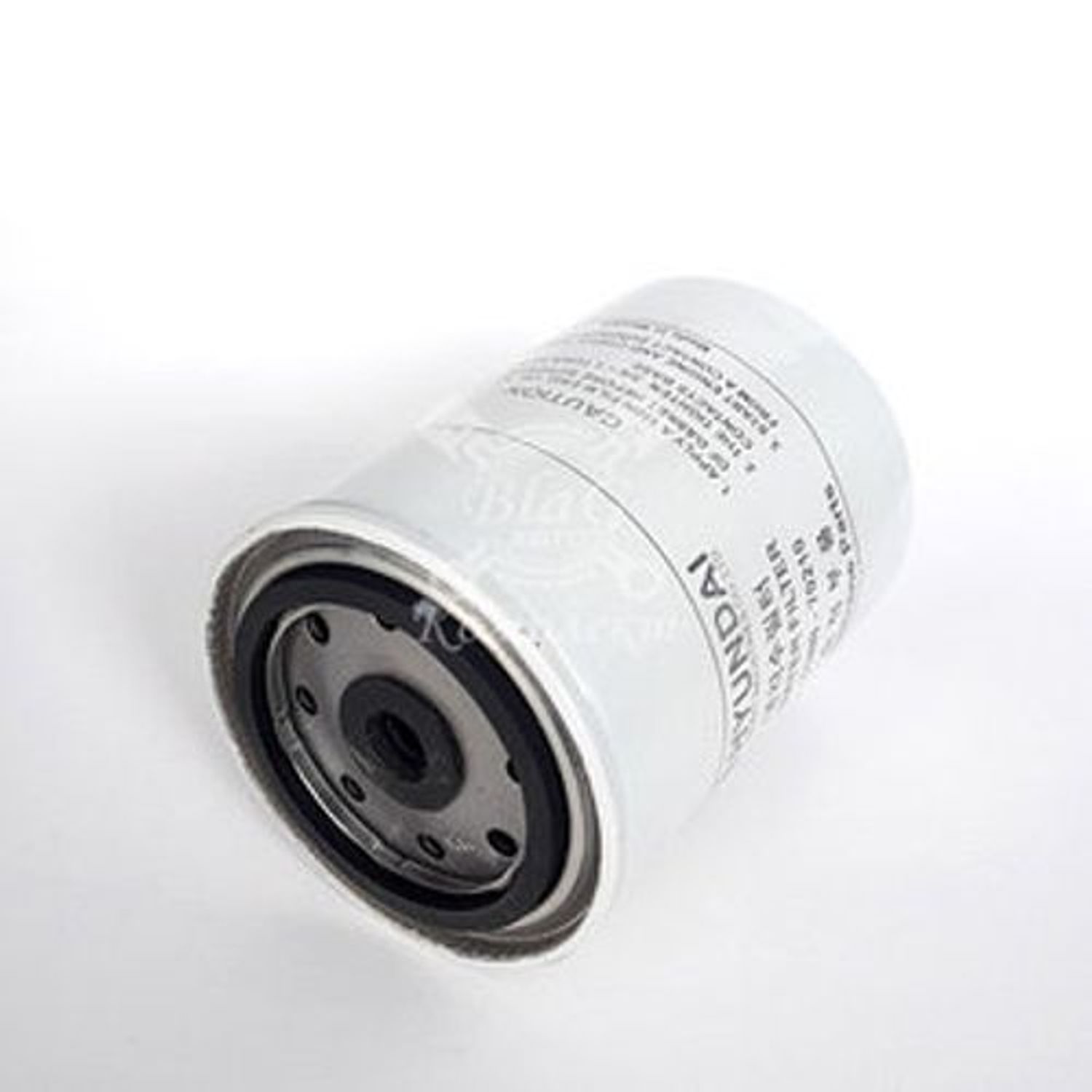 Filter-Corrosion Resistor, Зэв эсэргүүцэгчийн шүүр / 11E1-70320, 3100308, 3315118, 3318318, YUBP-02267, YUBP-04819, WF2075, WF2076