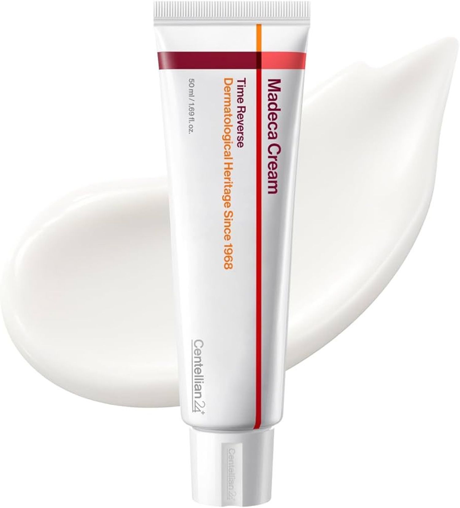 Centelian24 madeca cream 
