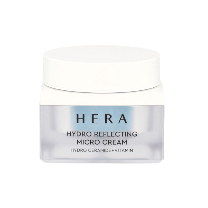 HERA Hydro Reflecting Micro Cream 25ml