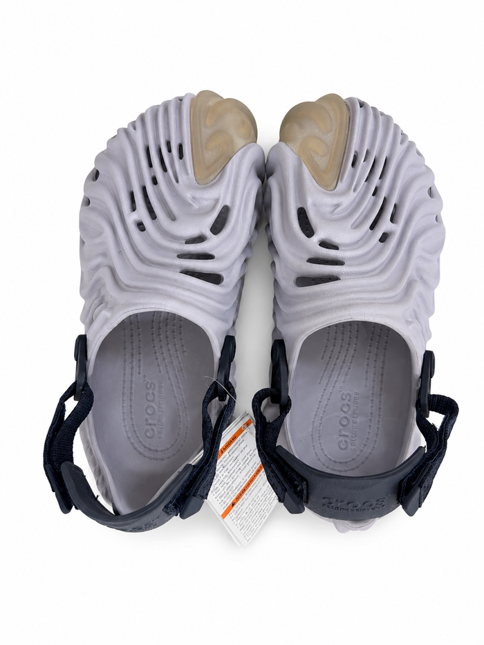Crocs Pollex Clog Salehe Bembury