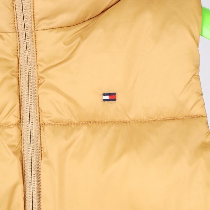 Tommy Hilfiger хантааз