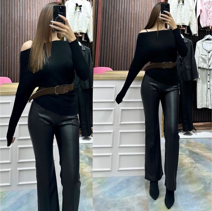 Шулуун савхин өмд