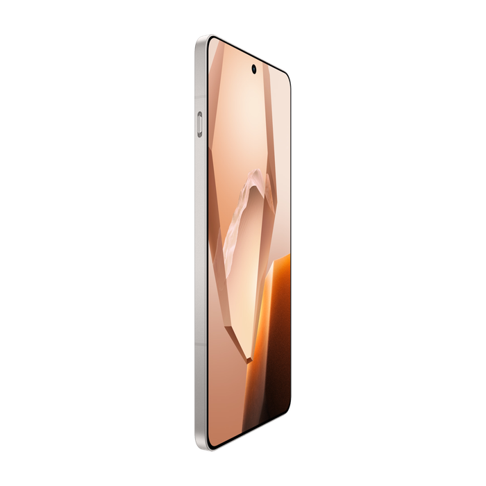 OnePlus ACE 5