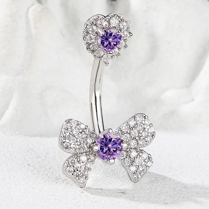 Хүйсний ээмэг   