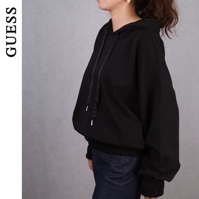 GUESS HOODIE