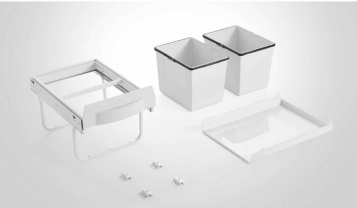 Олон үйлдэлт сав