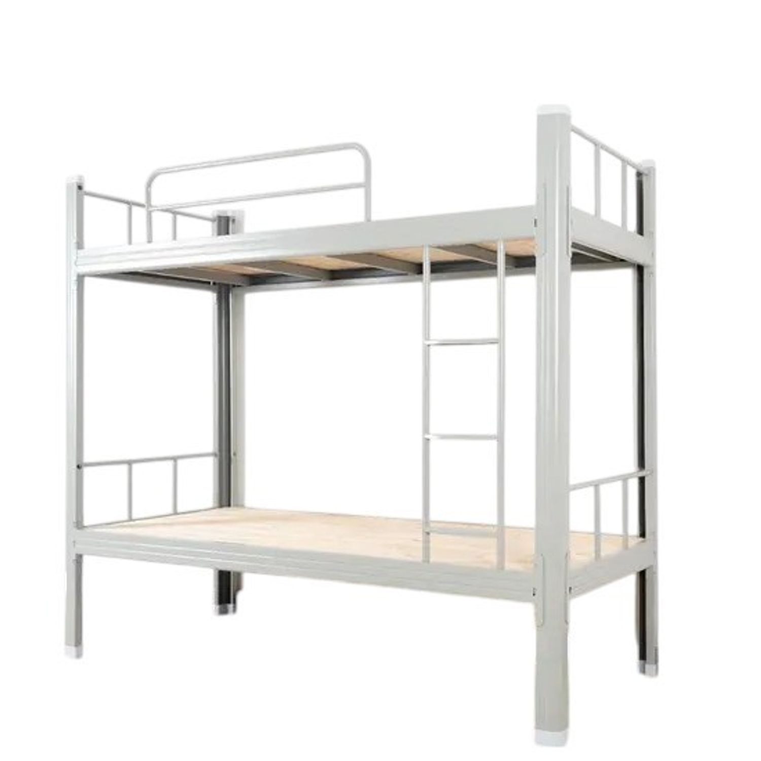 Давхар төмөр ор