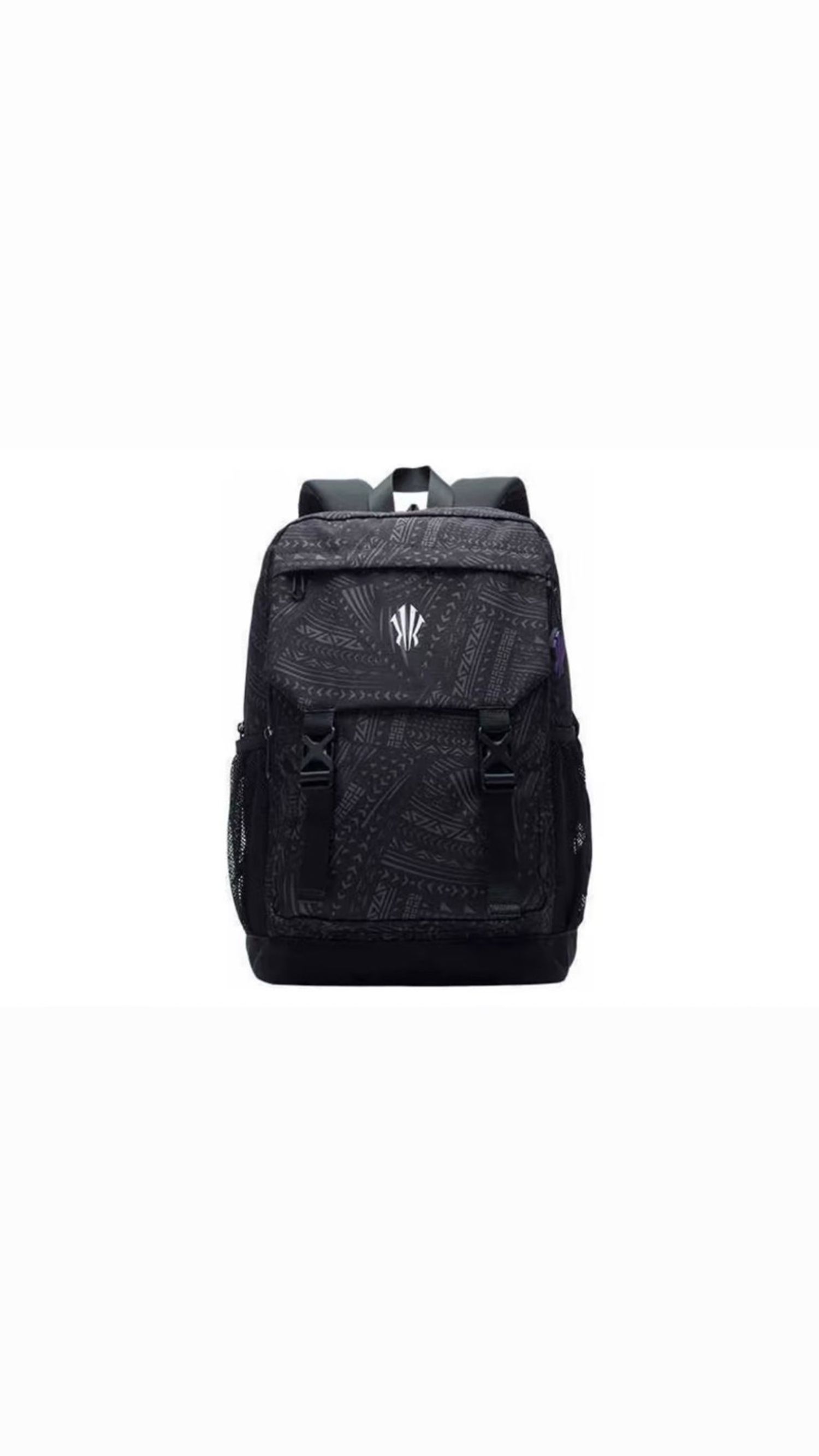 ANTA Kai Backpack