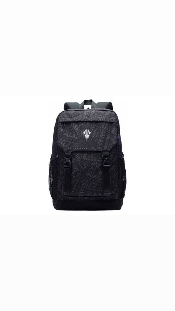 ANTA Kai Backpack