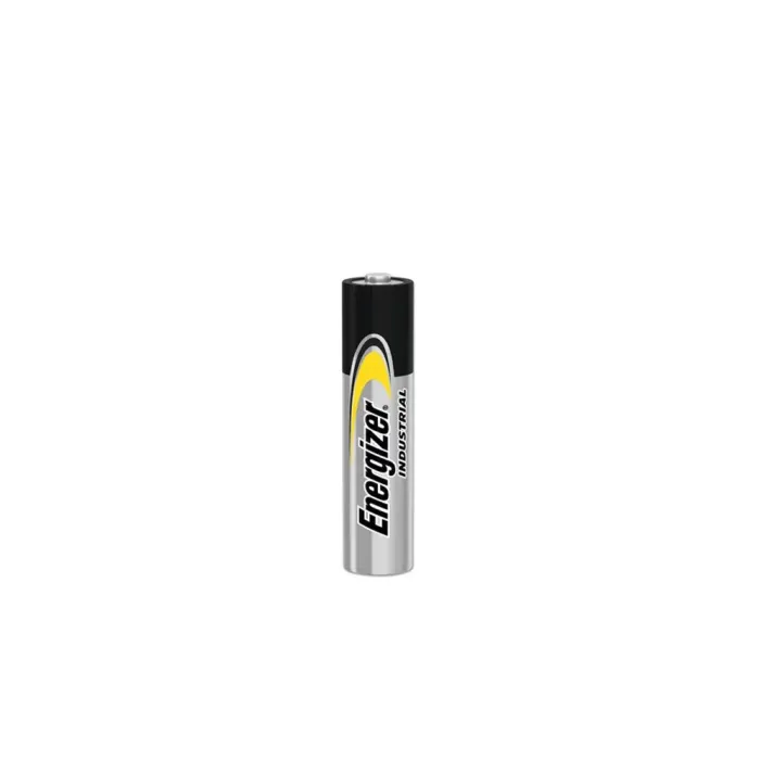 50% SALE Energizer AAA Industrial /10ea/