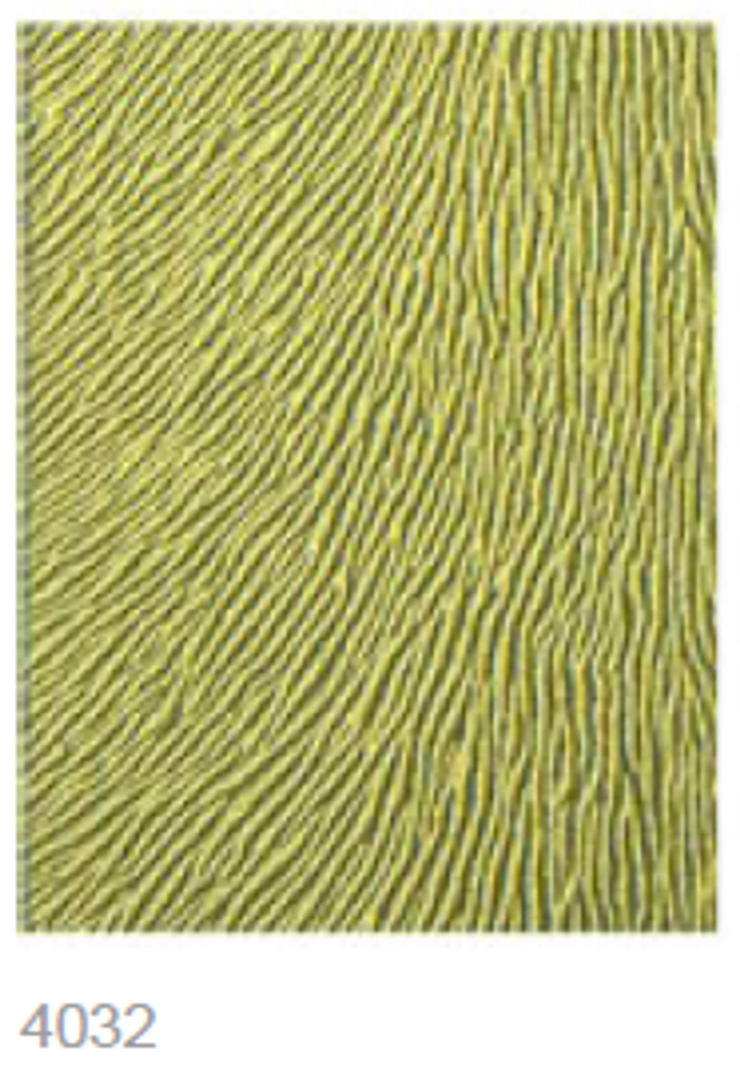 Ледерин - 1.4 м өргөнтэй