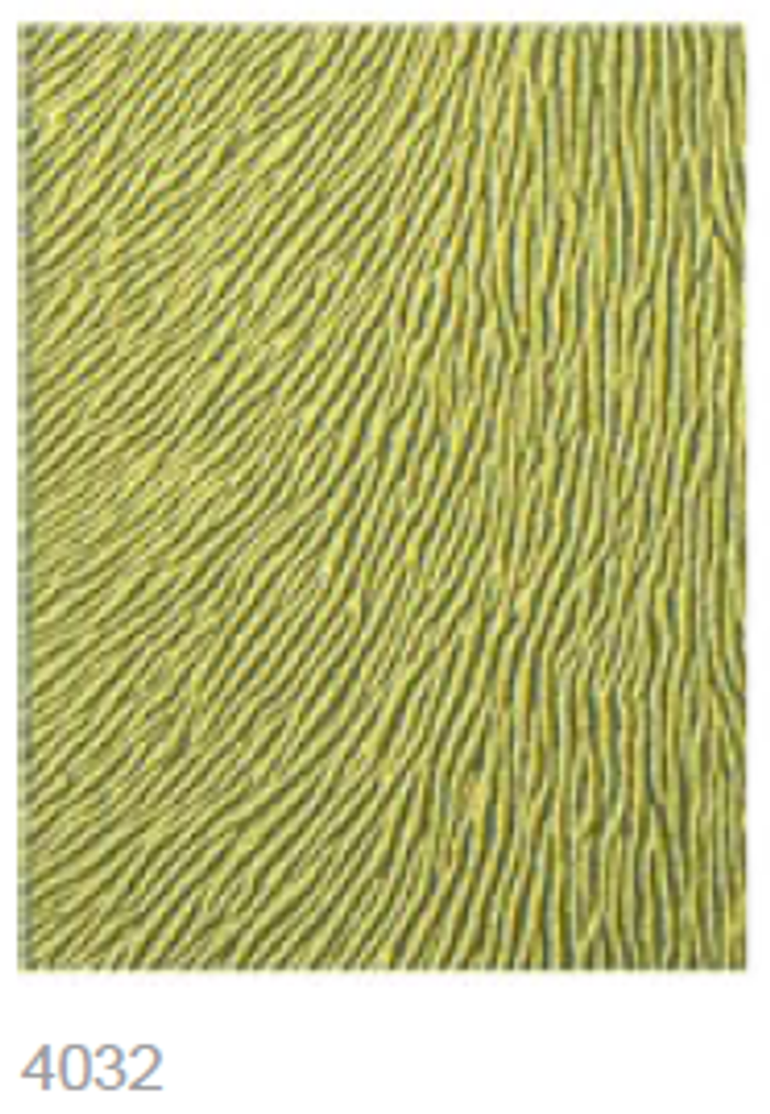 Ледерин - 1.4 м өргөнтэй