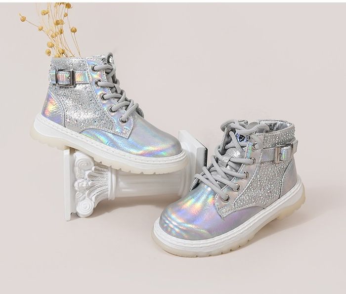 Хавар намар гутал