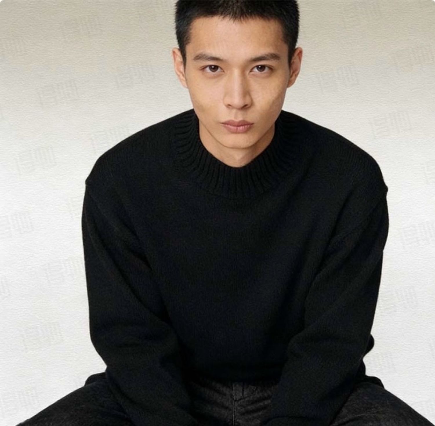 Uniqlo Цамц 