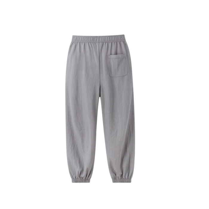 Нимгэн сул өмд