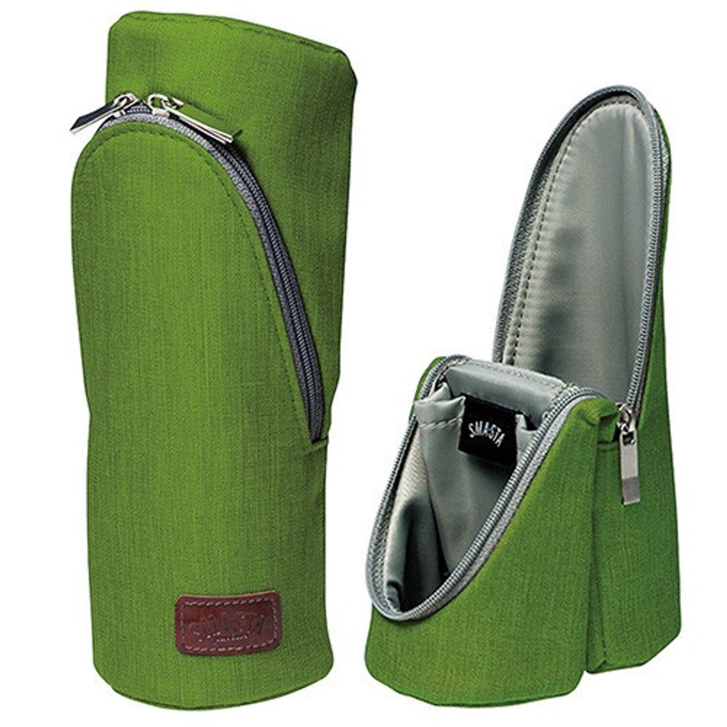 Үзэг, харандааны сав