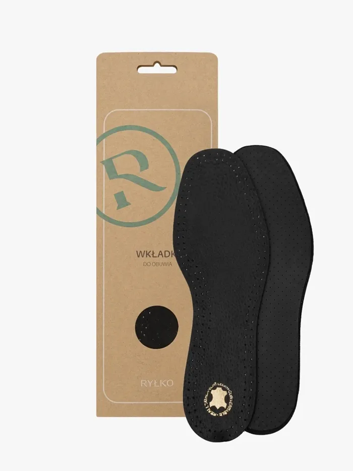 АРЬСАН УЛАВЧ