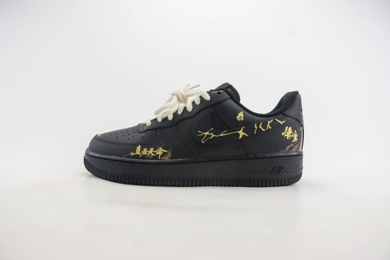 Nike Air Force 1 Low 210