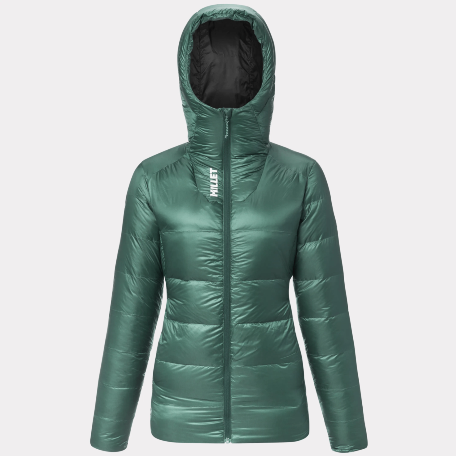 MILLET | KAMET DOWN | Women