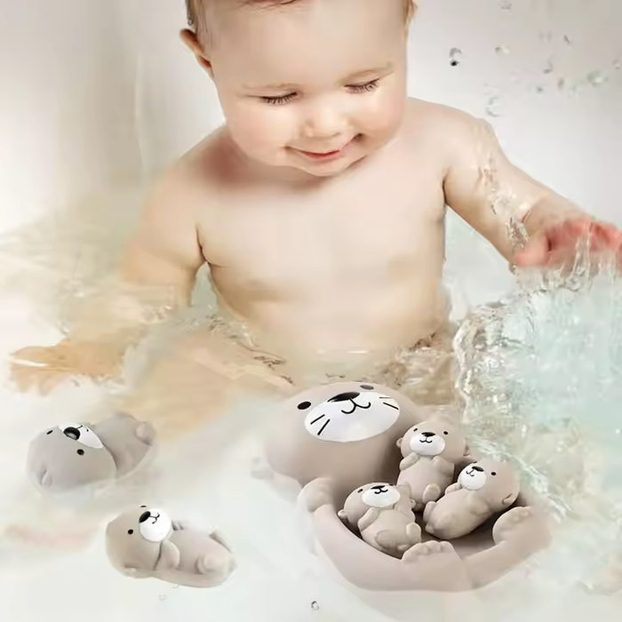 Халиу ба 3 зулзага