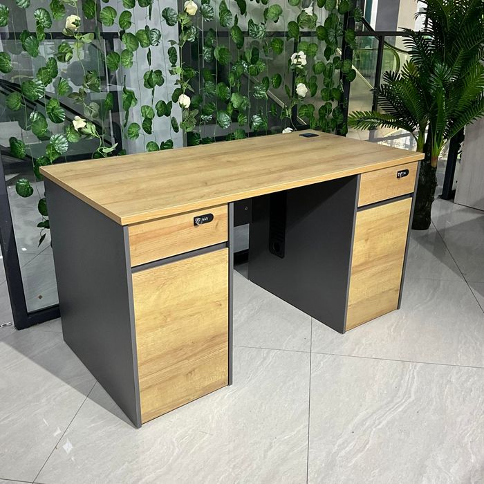 Оффис ширээ / Код: Е-1614 /