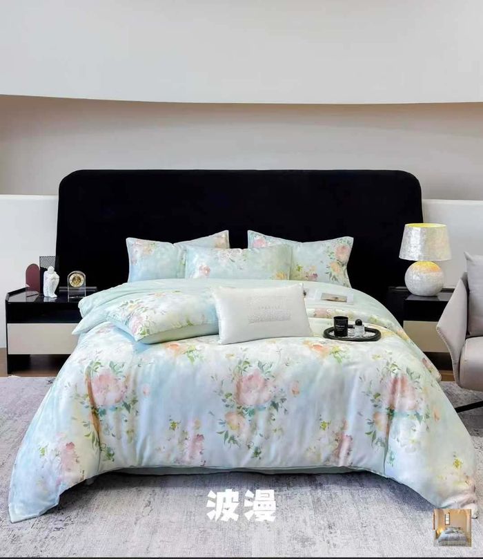 Тенсел эко даавуу