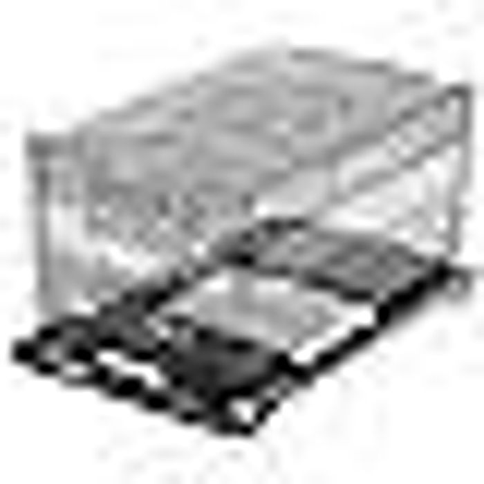 Хөргөгч суурь ZERO 60/69/73l