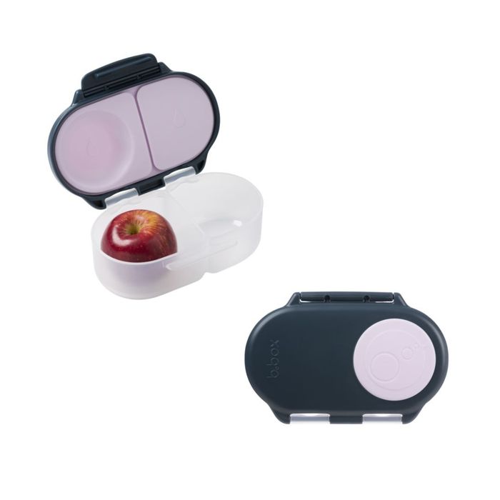 Багц 2 / 4+ насныханд зориулсан BIG KIDS BUNDLE - indigo rose