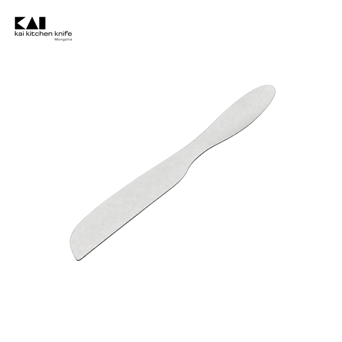  kai house select, butter knife
