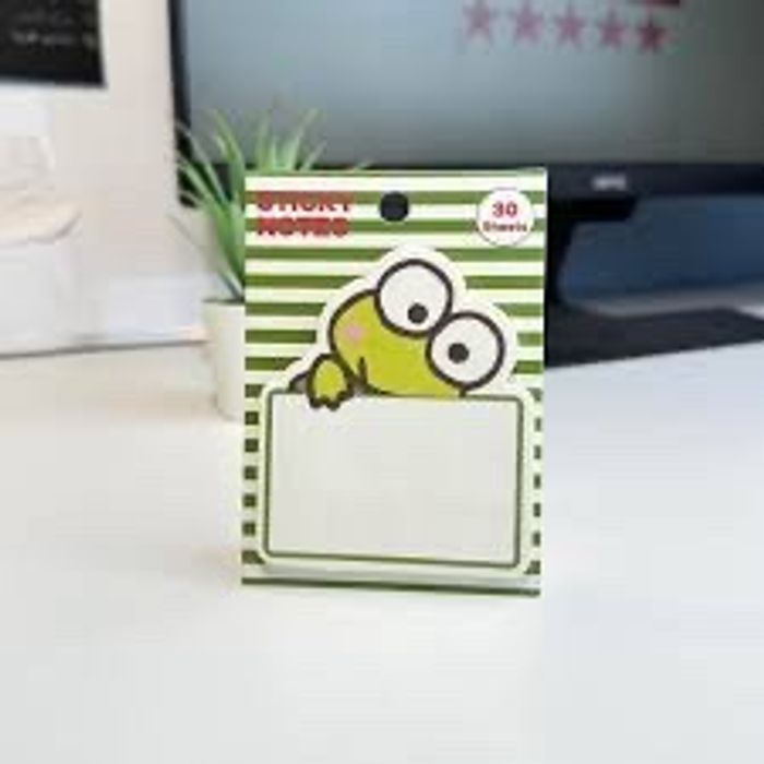 Sticky notesYSD-8802