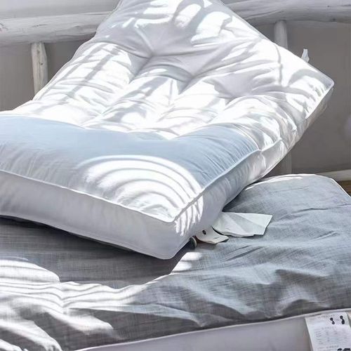 ДЭР - Classic Textiles